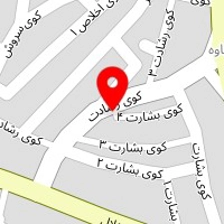 باربری محبتی
