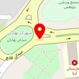 باربری سنندج عدل