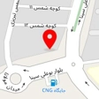 باربری کیوان