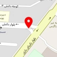 باربری سنندج بهاران