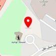 باربری خرم کوثر