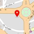 پیک موتوری بانه 24 24