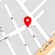 باربری مرودشت بار