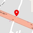 وانت بار ایران ۴۶