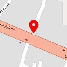 وانت بار ایران ۴۶