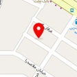 موسسه حمل و نقل اسماعیلی