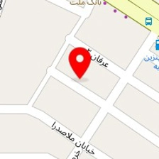 موسسه حمل و نقل اسماعیلی