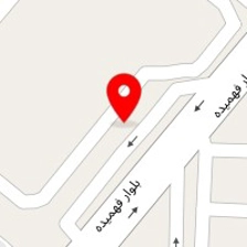 باربری ایران