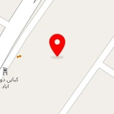 باربری وطن