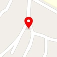 تخلیه بار پیک نوین