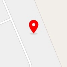 شرکت حمل و نقل فولاد بار