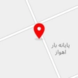 شرکت حمل و نقل رشیدبار