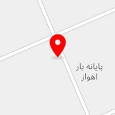 شرکت حمل و نقل رشیدبار