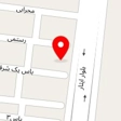 شرکت حمل و نقل فتح بار