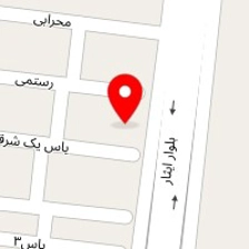 شرکت حمل و نقل فتح بار