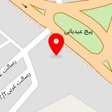 باربری صبح نیشابور