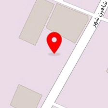 شرکت حمل و نقل طالع طریق