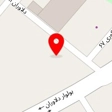 باربری ایران بار