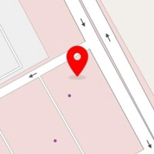 باربری توکل ترابر
