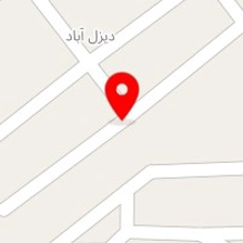تخلیه بار قدس