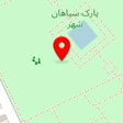 اتوبار پرواز