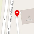 انبار جهان بار