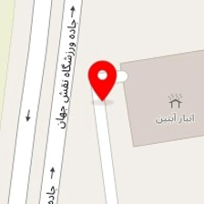 انبار جهان بار