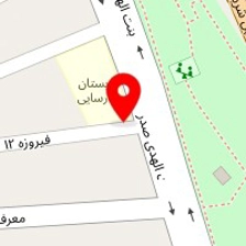 وانت نیسان بار .حمل بار