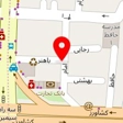 فروشگاه فدک