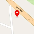 دفتر اجاره جرثقیل دوستان