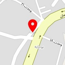 وانت بار پنکان