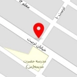 اتوبار شهر