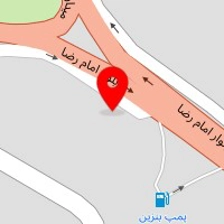 باربری توکل