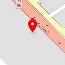 باربری سیرجان اتوبار