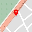 باربری بهار