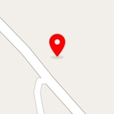 حمل و نقل اسب به تمام نقاط ایران