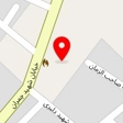 باربری شفیعی