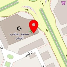باشگاه نینجا استاد سلیمیان