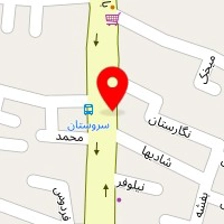 باشگاه سینرژی