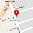 باشگاه ورزشی شکرانی