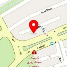 باشگاه تختی