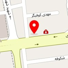 باشگاه امید