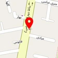 باشگاه سپاهان