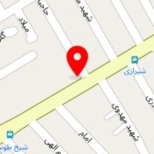 باشگاه سلطان ۱۳۳