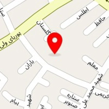 ورزشگاه اصفهان