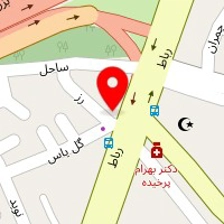 باشگاه رزمی منتظران