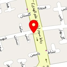 خانه تناسب
