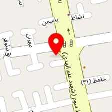 کلوپ بازی و بیلیارد سیمرغ