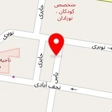 باشگاه ورزشی بهشت هشتم