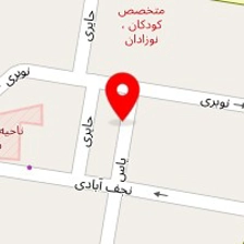 باشگاه ورزشی بهشت هشتم